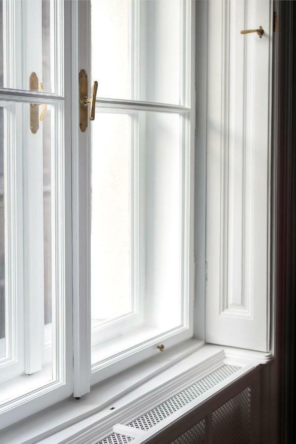 Erkel Boutique Apartment-Chic Flat By Market Hall 布达佩斯 外观 照片